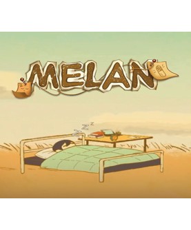 KeyCity.com | Instant delivery - Instant fun!